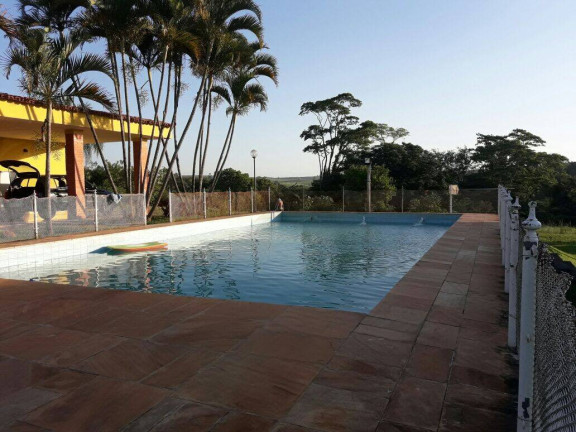 Imagem Chácara com 5 Quartos à Venda, 136 m² em Ribeirão Rico Itu-porto Feliz - Porto Feliz Imagem Chácara com 5 Quartos à Venda, 136 m² em Ribeirão Rico Itu-porto Feliz - Porto Feliz