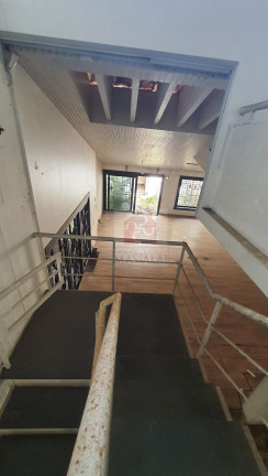 Imagem Casa com 3 Quartos à Venda, 356 m² em Petrópolis - Porto Alegre Imagem Casa com 3 Quartos à Venda, 356 m² em Petrópolis - Porto Alegre