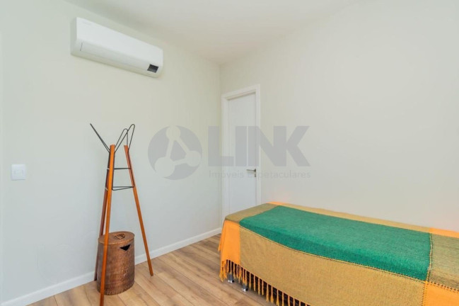 Imagem Apartamento com 2 Quartos à Venda, 77 m² em Petrópolis - Porto Alegre Imagem Apartamento com 2 Quartos à Venda, 77 m² em Petrópolis - Porto Alegre