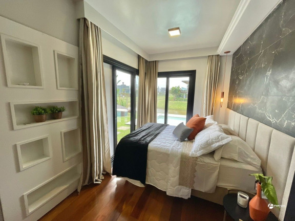 Imagem Casa de Condomínio com 3 Quartos à Venda, 215 m² em Parque Antártica - Capao Da Canoa Imagem Casa de Condomínio com 3 Quartos à Venda, 215 m² em Parque Antártica - Capao Da Canoa
