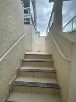 Imagem Apartamento com 3 Quartos à Venda, 81 m² em Afonso Pena - São José Dos Pinhais Imagem Apartamento com 3 Quartos à Venda, 81 m² em Afonso Pena - São José Dos Pinhais
