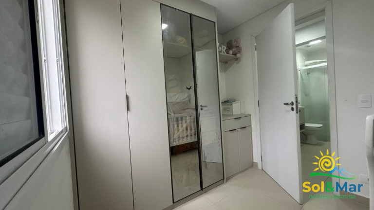 Imagem Apartamento com 2 Quartos à Venda, 60 m² em Umuarama - Ubatuba Imagem Apartamento com 2 Quartos à Venda, 60 m² em Umuarama - Ubatuba