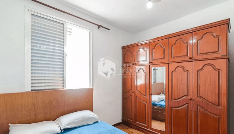 Imagem Apartamento com 2 Quartos à Venda, 91 m² em Bela Vista - São Paulo Imagem Apartamento com 2 Quartos à Venda, 91 m² em Bela Vista - São Paulo