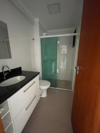 Imagem Apartamento com 1 Quarto para Alugar, 31 m² em Ribeirânia - Ribeirão Preto Imagem Apartamento com 1 Quarto para Alugar, 31 m² em Ribeirânia - Ribeirão Preto