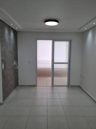 Imagem Apartamento com 2 Quartos à Venda, 66 m² em Jardim Guanabara - Jundiaí Imagem Apartamento com 2 Quartos à Venda, 66 m² em Jardim Guanabara - Jundiaí