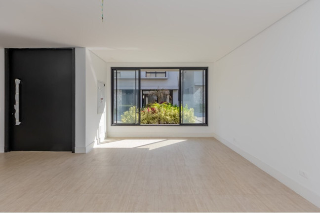 Imagem Casa com 4 Quartos à Venda, 769 m² em Chácara Santo Antônio (zona Sul) - São Paulo Imagem Casa com 4 Quartos à Venda, 769 m² em Chácara Santo Antônio (zona Sul) - São Paulo
