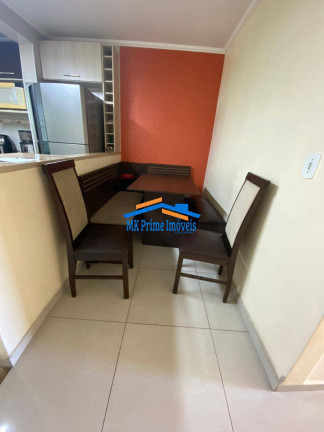 Imagem Casa com 2 Quartos à Venda, 84 m² em Vila Clara - Cotia Imagem Casa com 2 Quartos à Venda, 84 m² em Vila Clara - Cotia