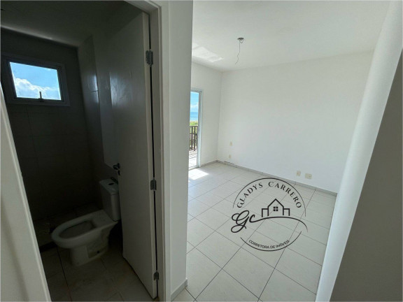 Imagem Cobertura com 3 Quartos à Venda, 256 m² em Porto Das Dunas - Aquiraz Imagem Cobertura com 3 Quartos à Venda, 256 m² em Porto Das Dunas - Aquiraz