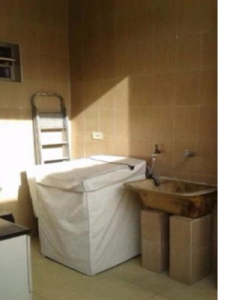 Imagem Casa com 2 Quartos à Venda, 97 m² em Lapa De Baixo - São Paulo Imagem Casa com 2 Quartos à Venda, 97 m² em Lapa De Baixo - São Paulo