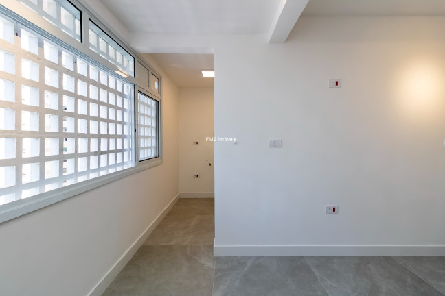Imagem Imóvel com 2 Quartos à Venda, 97 m² em Bela Vista - São Paulo