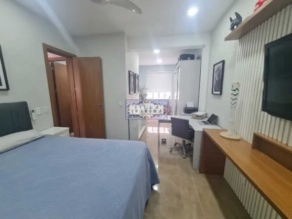 Imagem Apartamento com 2 Quartos à Venda, 100 m² em Copacabana - Rio De Janeiro Imagem Apartamento com 2 Quartos à Venda, 100 m² em Copacabana - Rio De Janeiro
