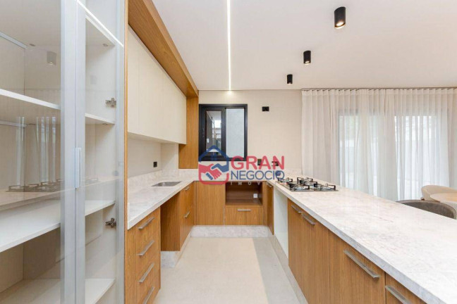 Imagem Casa com 3 Quartos à Venda, 178 m² em Santa Felicidade - Curitiba Imagem Casa com 3 Quartos à Venda, 178 m² em Santa Felicidade - Curitiba
