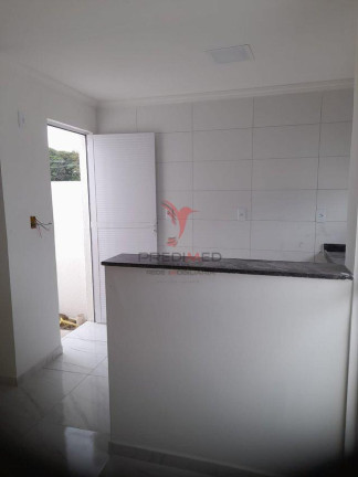 Imagem Casa com 3 Quartos à Venda, 68 m² em Gramame - João Pessoa Imagem Casa com 3 Quartos à Venda, 68 m² em Gramame - João Pessoa