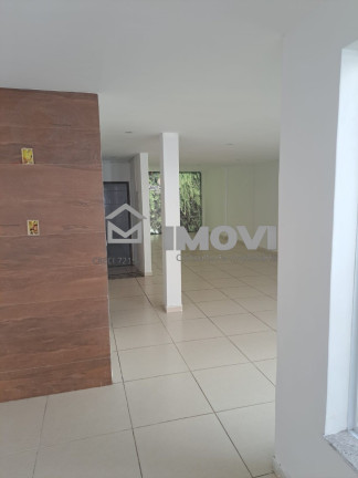 Imagem Imóvel à Venda, 400 m² em Praia Da Costa - Vila Velha Imagem Imóvel à Venda, 400 m² em Praia Da Costa - Vila Velha