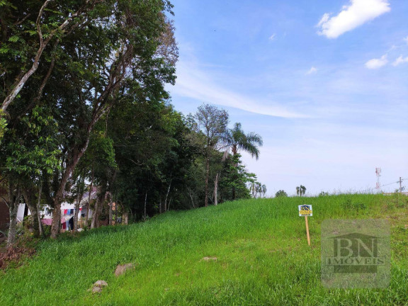 Imagem Terreno à Venda, 515 m² em Linha Santa Cruz - Santa Cruz Do Sul Imagem Terreno à Venda, 515 m² em Linha Santa Cruz - Santa Cruz Do Sul