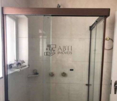 Imagem Apartamento com 2 Quartos à Venda, 87 m² em Moema - São Paulo Imagem Apartamento com 2 Quartos à Venda, 87 m² em Moema - São Paulo