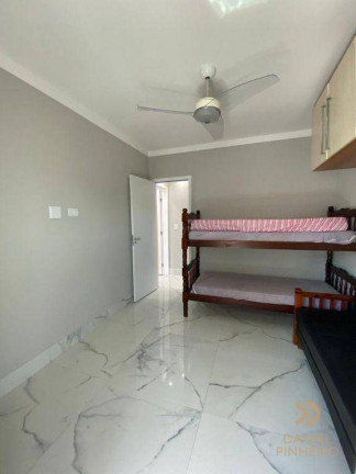 Imagem Apartamento com 2 Quartos à Venda, 68 m² em Canto Do Forte - Praia Grande Imagem Apartamento com 2 Quartos à Venda, 68 m² em Canto Do Forte - Praia Grande