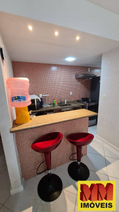 Imagem Apartamento com 2 Quartos à Venda, 103 m² em Peró - Cabo Frio Imagem Apartamento com 2 Quartos à Venda, 103 m² em Peró - Cabo Frio