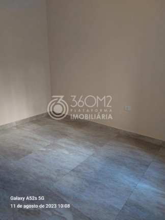 Imagem Casa com 3 Quartos à Venda, 193 m² em Olímpico - São Caetano Do Sul