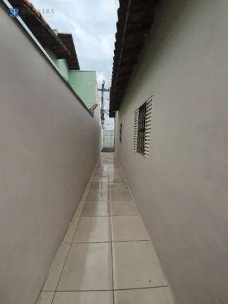 Imagem Casa com 4 Quartos à Venda, 97 m² em João Aranha - Paulínia Imagem Casa com 4 Quartos à Venda, 97 m² em João Aranha - Paulínia
