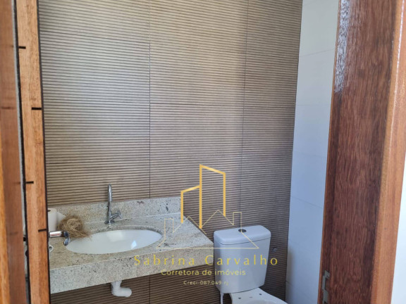 Imagem Casa com 3 Quartos à Venda, 96 m² em Jardim Marilea - Rio Das Ostras Imagem Casa com 3 Quartos à Venda, 96 m² em Jardim Marilea - Rio Das Ostras