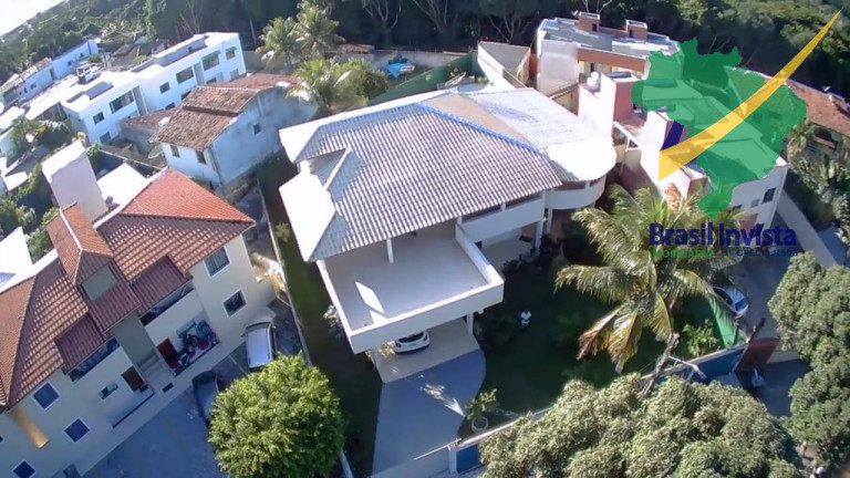 Imagem Casa com 4 Quartos à Venda, 858 m² em Tabapiry - Porto Seguro Imagem Casa com 4 Quartos à Venda, 858 m² em Tabapiry - Porto Seguro