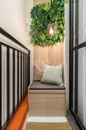 Imagem Apartamento com 2 Quartos à Venda, 36 m² em Vila Maria - São Paulo Imagem Apartamento com 2 Quartos à Venda, 36 m² em Vila Maria - São Paulo