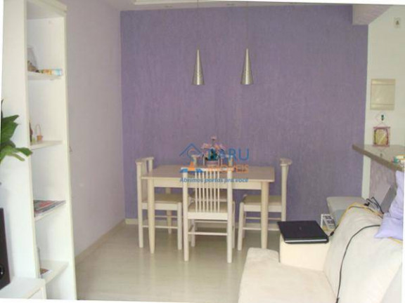 Imagem Apartamento com 1 Quarto à Venda, 36 m² em Campos Elíseos - São Paulo Imagem Apartamento com 1 Quarto à Venda, 36 m² em Campos Elíseos - São Paulo