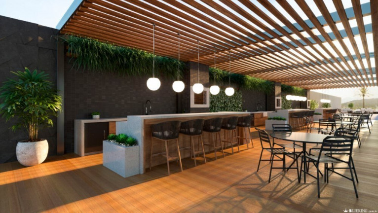 Imagem Imóvel com 3 Quartos à Venda, 130 m² em Itapema - Itapema Imagem Imóvel com 3 Quartos à Venda, 130 m² em Itapema - Itapema