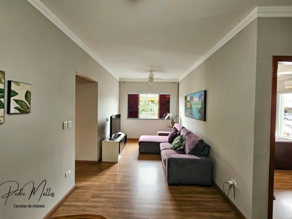 Imagem Casa com 3 Quartos à Venda, 200 m² em Ondas - Cond. Reserva Das Paineiras - Piracicaba