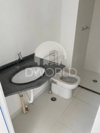 Imagem Imóvel com 2 Quartos à Venda, 110 m² em Rudge Ramos - São Bernardo Do Campo Imagem Imóvel com 2 Quartos à Venda, 110 m² em Rudge Ramos - São Bernardo Do Campo
