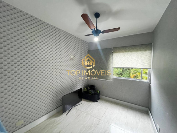 Imagem Apartamento com 3 Quartos à Venda, 90 m² em Enseada - Guarujá Imagem Apartamento com 3 Quartos à Venda, 90 m² em Enseada - Guarujá