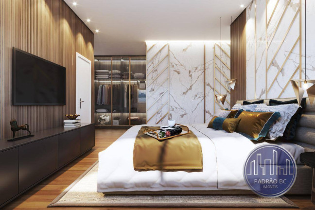 Imagem Apartamento com 4 Quartos à Venda, 203 m² em Itapema Imagem Apartamento com 4 Quartos à Venda, 203 m² em Itapema
