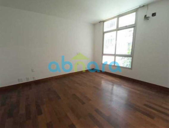 Imagem Apartamento com 4 Quartos à Venda, 170 m² em Ipanema - Rio De Janeiro Imagem Apartamento com 4 Quartos à Venda, 170 m² em Ipanema - Rio De Janeiro