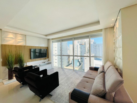 Imagem Apartamento com 4 Quartos à Venda, 145 m² em Centro - Balneário Camboriú Imagem Apartamento com 4 Quartos à Venda, 145 m² em Centro - Balneário Camboriú