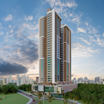 Imagem Imóvel com 3 Quartos à Venda, 117 m² em Itapema - Itapema Imagem Imóvel com 3 Quartos à Venda, 117 m² em Itapema - Itapema