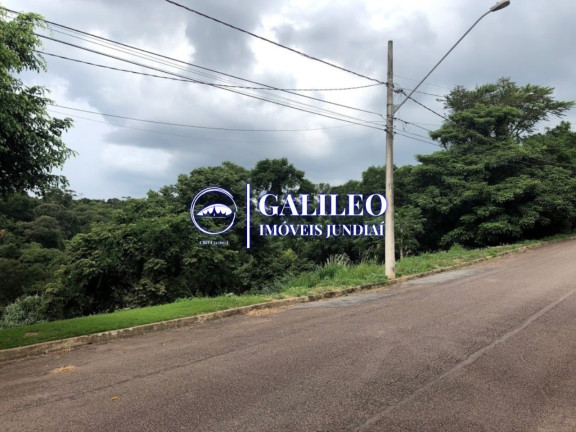Imagem Terreno à Venda, 1.043 m² em Chácara Malota - Jundiaí Imagem Terreno à Venda, 1.043 m² em Chácara Malota - Jundiaí