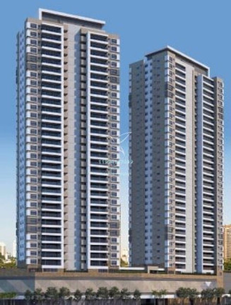Imagem Apartamento com 4 Quartos à Venda, 146 m² em Chácara Klabin - São Paulo Imagem Apartamento com 4 Quartos à Venda, 146 m² em Chácara Klabin - São Paulo