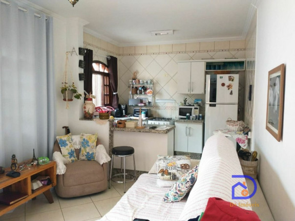 Imagem Imóvel com 2 Quartos à Venda, 367 m² em Jardim Pedro José Nunes - São Paulo Imagem Imóvel com 2 Quartos à Venda, 367 m² em Jardim Pedro José Nunes - São Paulo