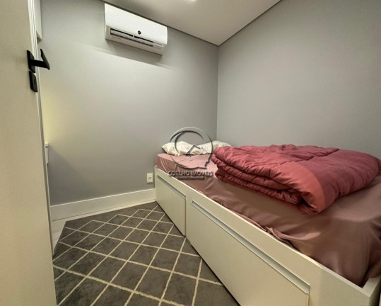 Imagem Apartamento com 2 Quartos à Venda, 60 m² em águas Claras Sul - águas Claras Imagem Apartamento com 2 Quartos à Venda, 60 m² em águas Claras Sul - águas Claras