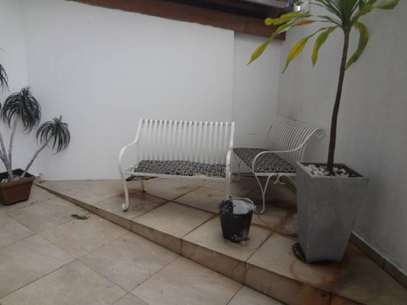 Imagem Casa com 2 Quartos à Venda, 80 m² em Parque Das Nações - Santo André Imagem Casa com 2 Quartos à Venda, 80 m² em Parque Das Nações - Santo André