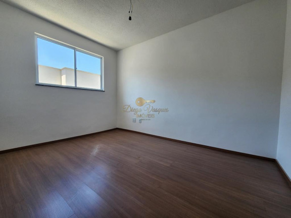 Imagem Apartamento com 2 Quartos à Venda, 54 m² em Pimenteiras - Teresópolis Imagem Apartamento com 2 Quartos à Venda, 54 m² em Pimenteiras - Teresópolis