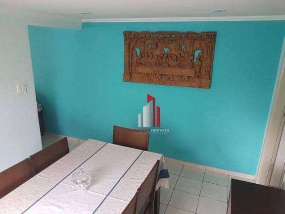 Imagem Sobrado com 2 Quartos à Venda, 65 m² em Vila Gustavo - São Paulo Imagem Sobrado com 2 Quartos à Venda, 65 m² em Vila Gustavo - São Paulo