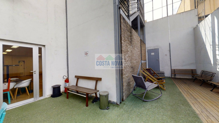 Imagem Imóvel Comercial à Venda ou Locação, 3.700 m² em Campos Elíseos - São Paulo Imagem Imóvel Comercial à Venda ou Locação, 3.700 m² em Campos Elíseos - São Paulo