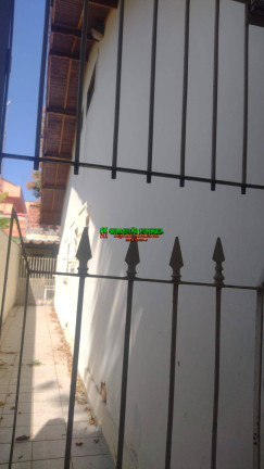 Imagem Casa com 3 Quartos à Venda, 270 m² em Jardim Vale Do Sol - São José Dos Campos Imagem Casa com 3 Quartos à Venda, 270 m² em Jardim Vale Do Sol - São José Dos Campos