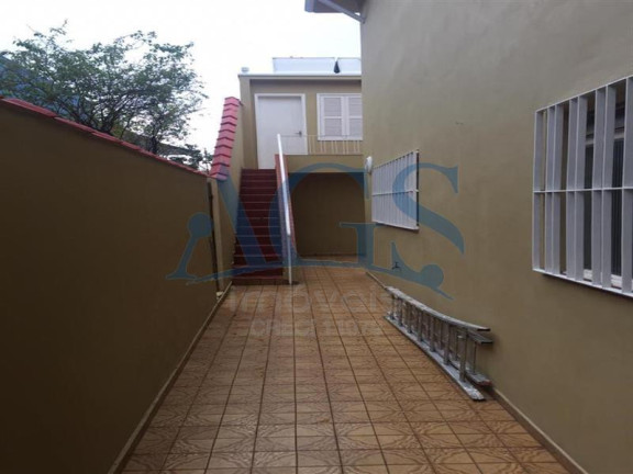 Imagem Sobrado com 4 Quartos para Alugar, 350 m² em Vila Carrao - São Paulo Imagem Sobrado com 4 Quartos para Alugar, 350 m² em Vila Carrao - São Paulo