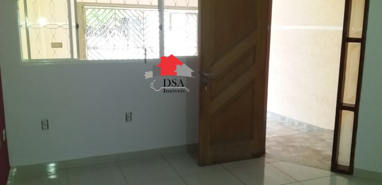 Imagem Casa com 3 Quartos à Venda, 125 m² em Jardim Villagio Ghiraldelli - Hortolândia Imagem Casa com 3 Quartos à Venda, 125 m² em Jardim Villagio Ghiraldelli - Hortolândia