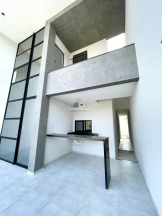 Imagem Casa com 4 Quartos à Venda, 133 m² em Tamatanduba - Eusébio Imagem Casa com 4 Quartos à Venda, 133 m² em Tamatanduba - Eusébio