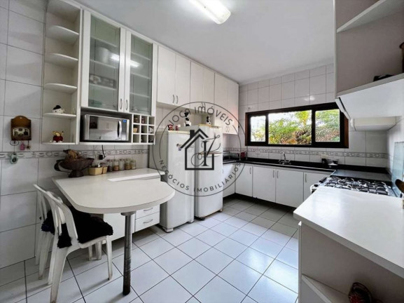 Imagem Casa de Condomínio com 3 Quartos à Venda, 434 m² em Granja Viana - Cotia Imagem Casa de Condomínio com 3 Quartos à Venda, 434 m² em Granja Viana - Cotia