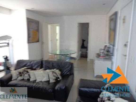 Imagem Apartamento com 3 Quartos à Venda, 105 m² em Funcionários - Belo Horizonte Imagem Apartamento com 3 Quartos à Venda, 105 m² em Funcionários - Belo Horizonte